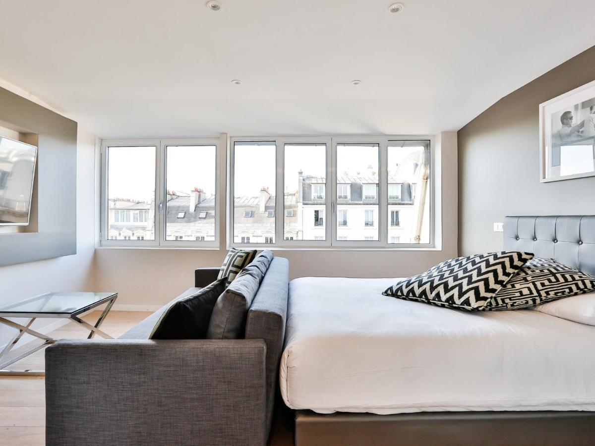 Superior Apartment,1559737234:JPEG